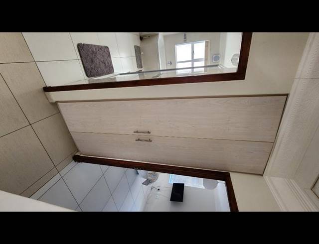 4 BEDROOM HOUSE FOR SALE IN MARINA MARTINIQUE